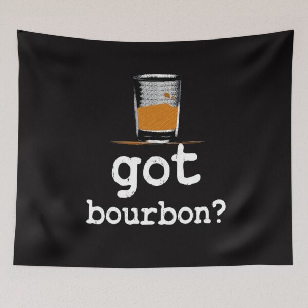 Item preview, Got Bourbon Unisex Shirt, Bourbon Drinking shirt, whiskey shirt, bourbon shirt, whiskey lover, bourbon lover, bourbon gift, bourbon designed and sold by CustomTeeBar.