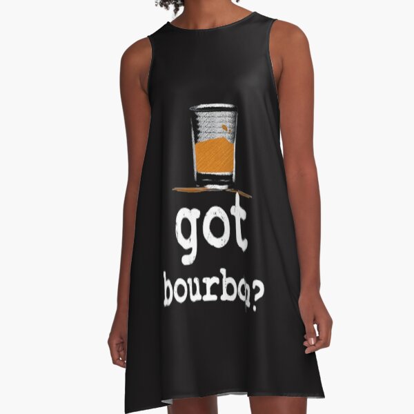 Item preview, Got Bourbon Unisex Shirt, Bourbon Drinking shirt, whiskey shirt, bourbon shirt, whiskey lover, bourbon lover, bourbon gift, bourbon designed and sold by CustomTeeBar.