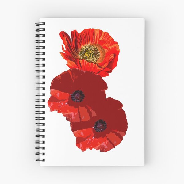 Item preview, Rememberance day designed and sold by DK-PODsolutions.