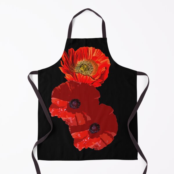 Item preview, Rememberance day designed and sold by DK-PODsolutions.