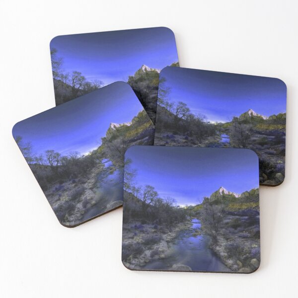 Item preview, Virgin river designed and sold by Rritu.