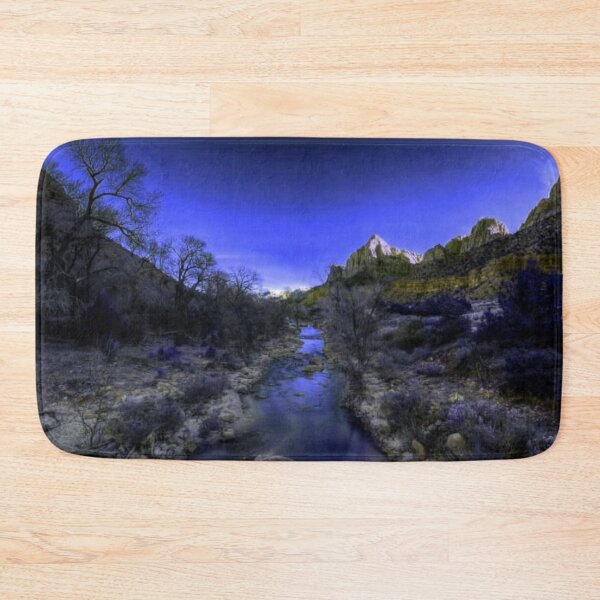 Item preview, Virgin river designed and sold by Rritu.