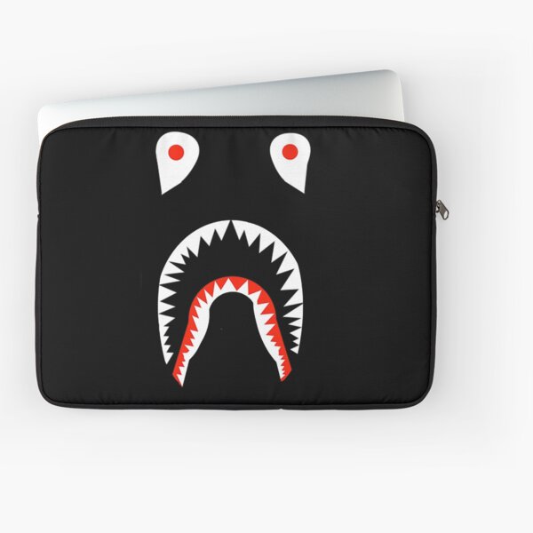 untitled Laptop Sleeve