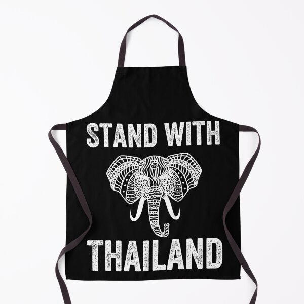 Item preview, Fight for Freedom Stand With Thailand designed and sold by MoMasry.