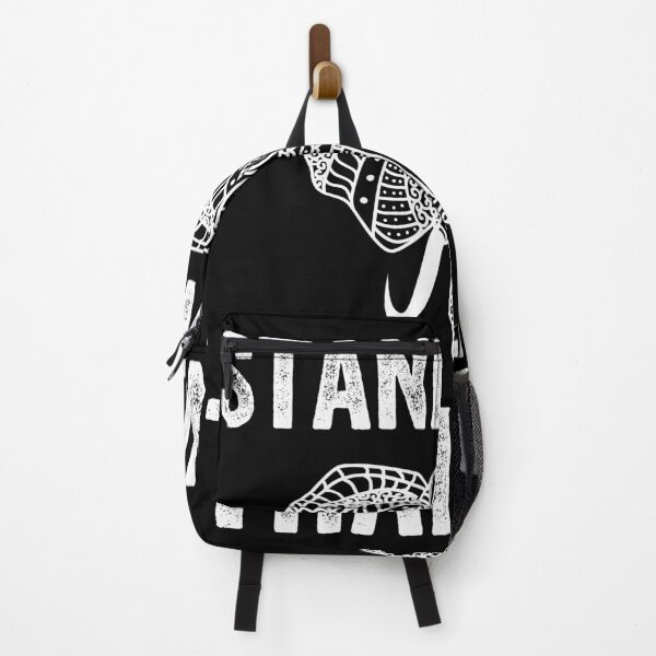 Item preview, Fight for Freedom Stand With Thailand designed and sold by MoMasry.