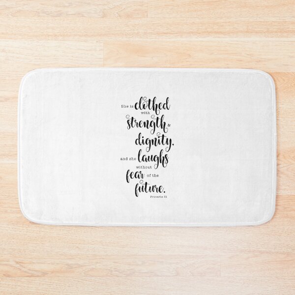 Item preview, Proverbs 31  designed and sold by corbrand.