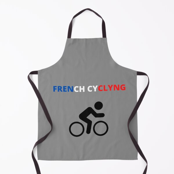 Item preview, French cycling designed and sold by Paolocazzoduro.
