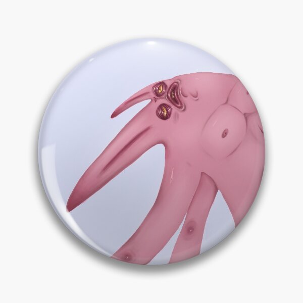 Item preview, Sad Rabbit designed and sold by Jessie Friedlander.