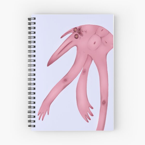 Item preview, Sad Rabbit designed and sold by Jessie Friedlander.