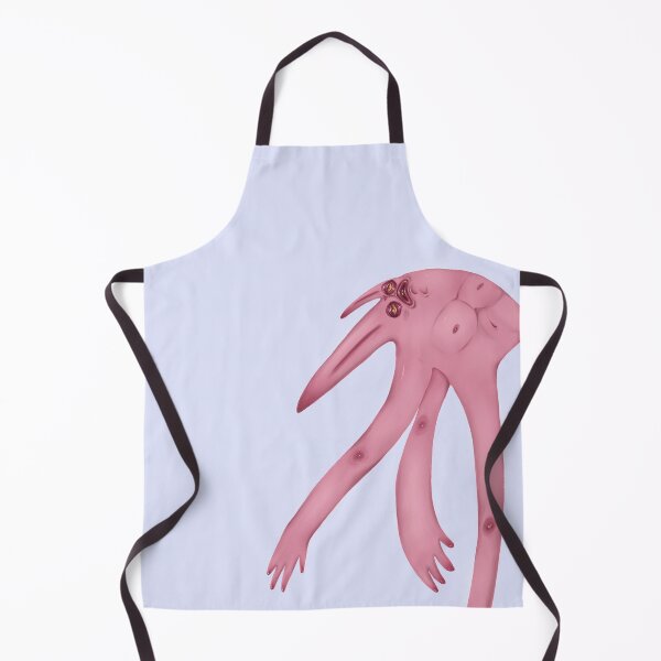 Item preview, Sad Rabbit designed and sold by Jessie Friedlander.