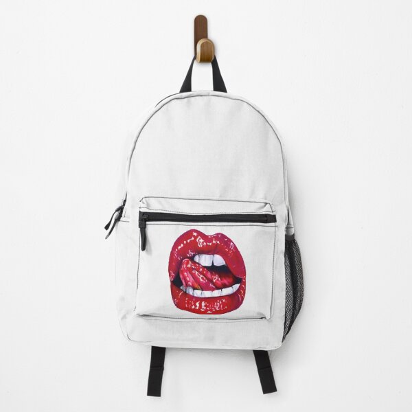 Item preview, Red Lips designed and sold by Pardis A.