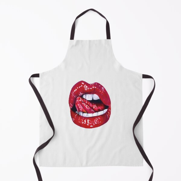 Item preview, Red Lips designed and sold by Pardis A.