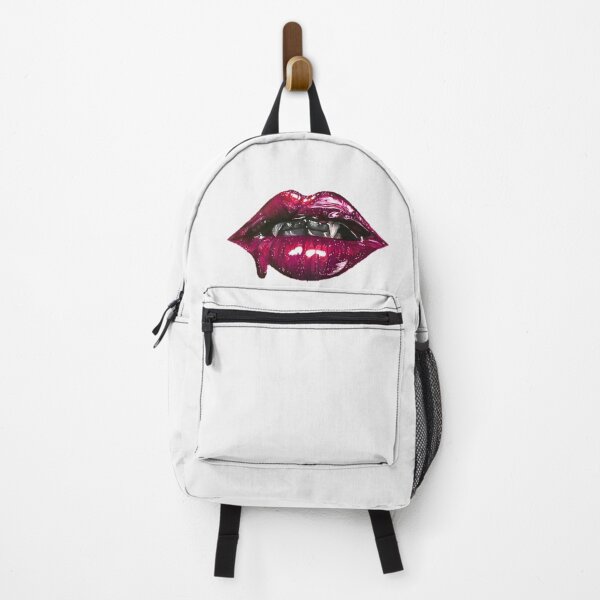 Item preview, Vampire lips designed and sold by Pardis A.