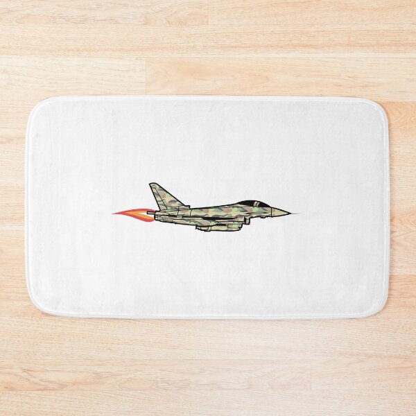 Item preview, Military aircraft vector image designed and sold by binti163.