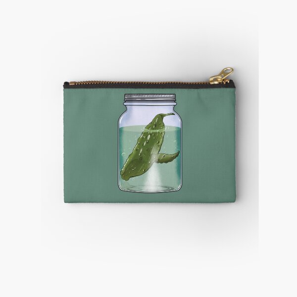 Item preview, Pickled Whale designed and sold by Albert Diggs.
