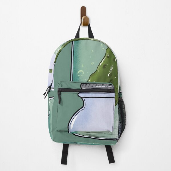 Item preview, Pickled Whale designed and sold by Albert Diggs.