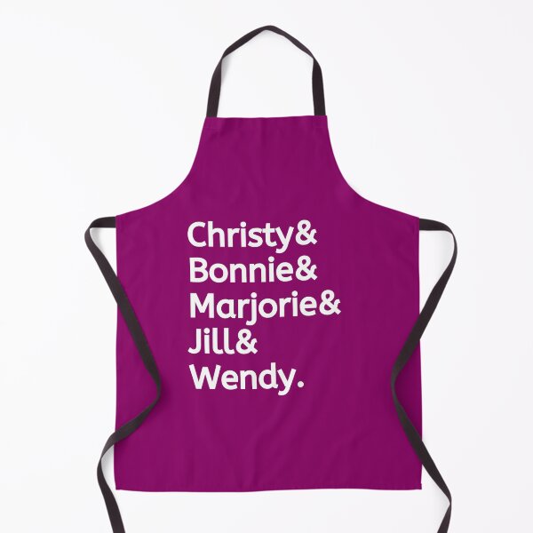 Item preview, Characters Mom designed and sold by reallyrealnow.