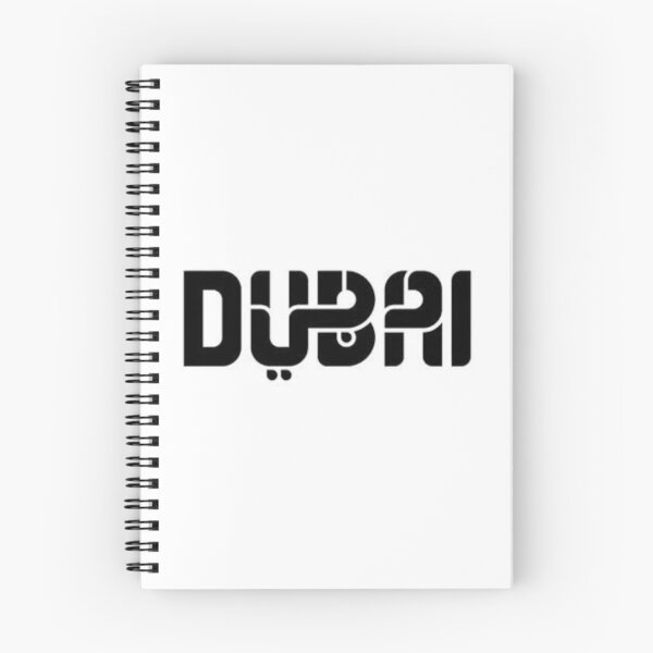 Item preview, 'Party t shirt ""Dubai'' designed and sold by Bhaskaran Parakkottil.