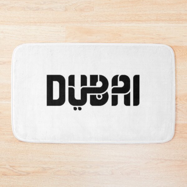 Item preview, 'Party t shirt ""Dubai'' designed and sold by Bhaskaran Parakkottil.
