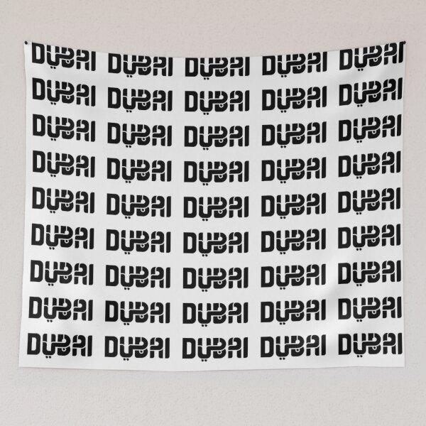 Item preview, 'Party t shirt ""Dubai'' designed and sold by Bhaskaran Parakkottil.