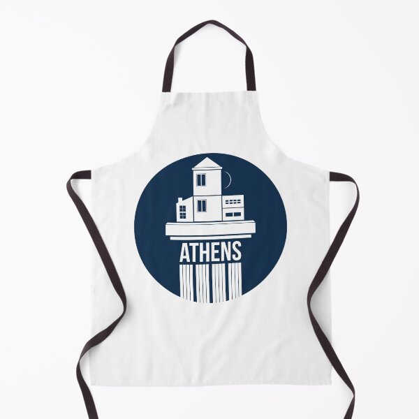 Item preview, Athens Greece designed and sold by Yanmos.