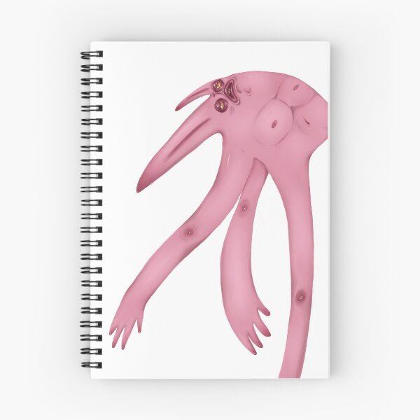 Item preview, Conejo triste (fondo blanco) designed and sold by Jessie Friedlander.