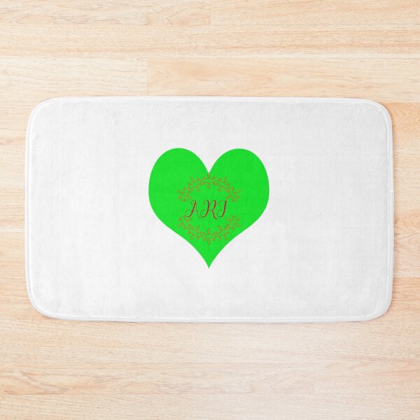 Item preview, The child is a T-shirt for students and young people. designed and sold by prithvi chand.
