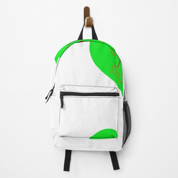 Item preview, The child is a T-shirt for students and young people. designed and sold by prithvi chand.