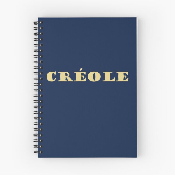 Item preview, Creole People Pride Louisiana designed and sold by h44k0n.