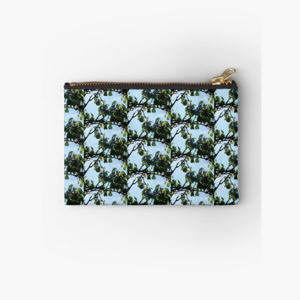Item preview, The Partridge Has Flown.. designed and sold by lynn carter.
