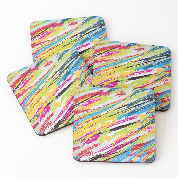 Item preview, Abstract / Printed cloth perfect for Pillowcases, Tablecloths, Curtains, and many others designed and sold by findsbyjune374.