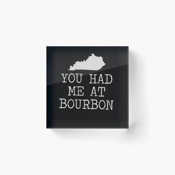 Item preview, Kentucky Bourbon Shirt, Kentucky State Map Shirt, Kentucky designed and sold by CustomTeeBar.