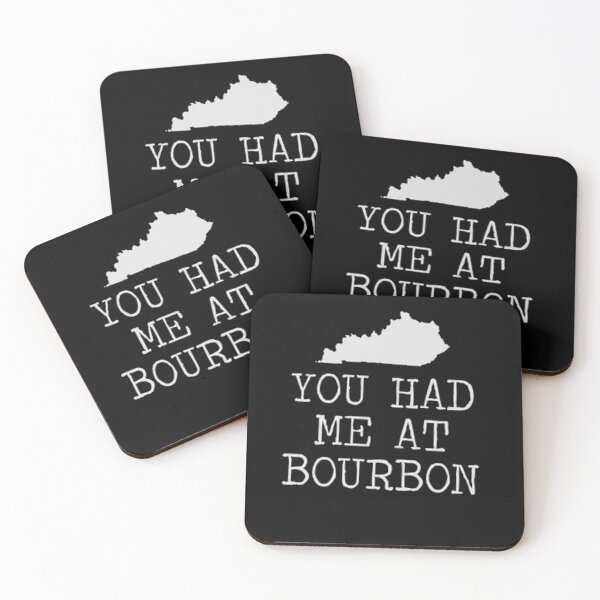 Item preview, Kentucky Bourbon Shirt, Kentucky State Map Shirt, Kentucky designed and sold by CustomTeeBar.