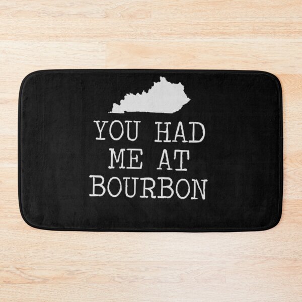 Item preview, Kentucky Bourbon Shirt, Kentucky State Map Shirt, Kentucky designed and sold by CustomTeeBar.