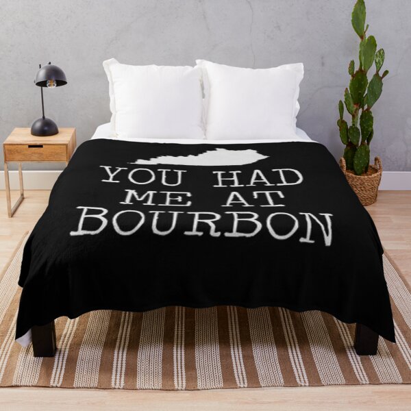 Item preview, Kentucky Bourbon Shirt, Kentucky State Map Shirt, Kentucky designed and sold by CustomTeeBar.