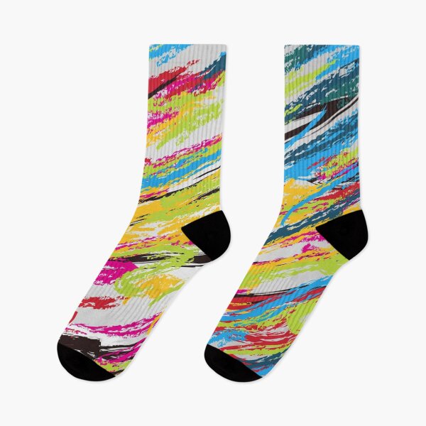 Item preview, Abstract / Printed cloth perfect for Pillowcases, Tablecloths, Curtains, and many others designed and sold by findsbyjune374.