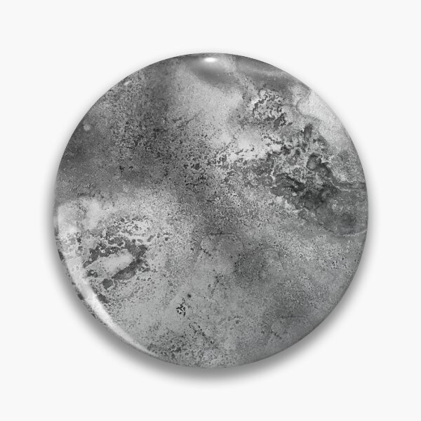 Item preview, Mars in Monochrome designed and sold by Jenie Yolland.