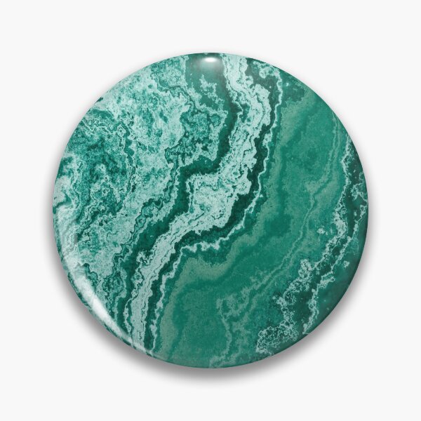 Item preview, Ocean like Green Marble designed and sold by patternhead.
