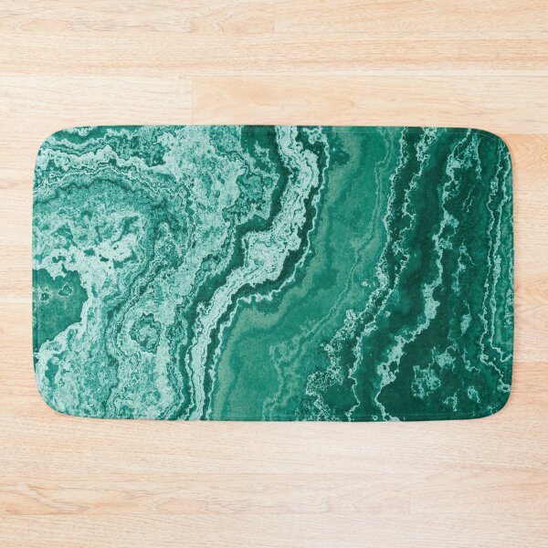 Item preview, Ocean like Green Marble designed and sold by patternhead.