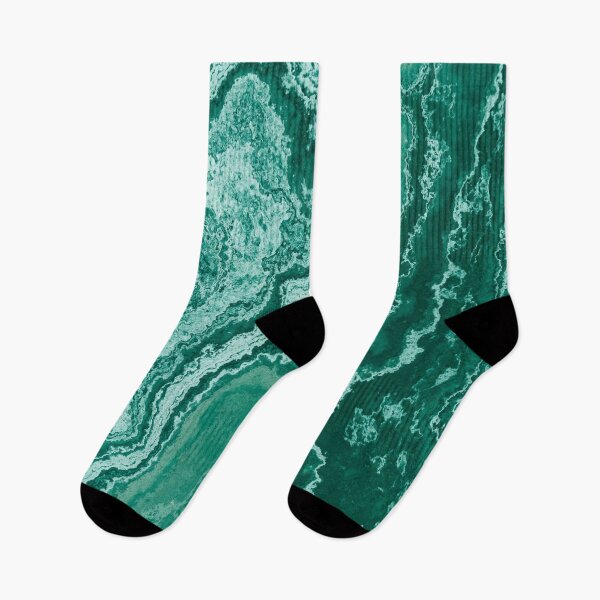 Item preview, Ocean like Green Marble designed and sold by patternhead.