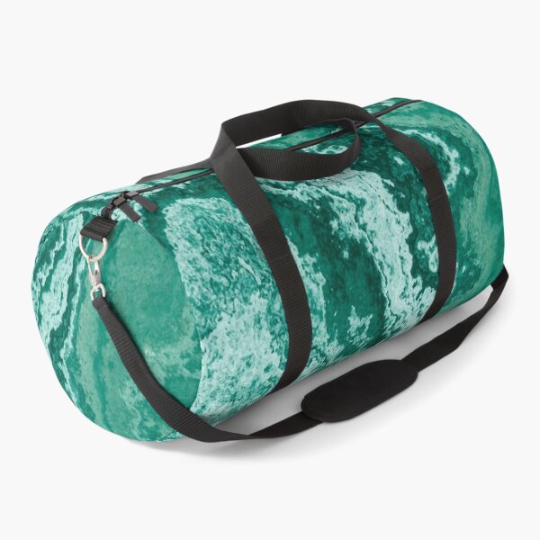 Item preview, Ocean like Green Marble designed and sold by patternhead.