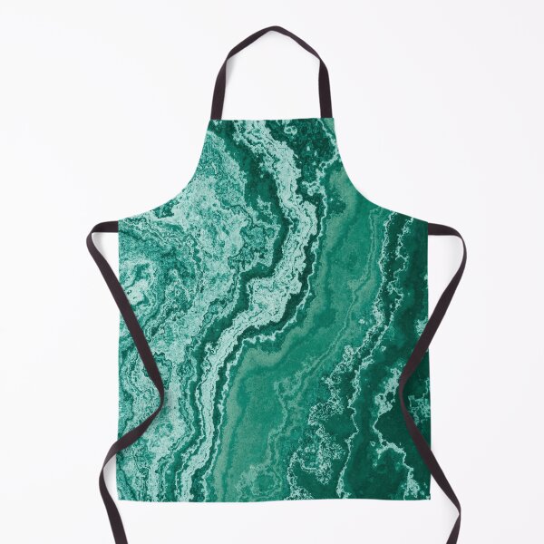 Item preview, Ocean like Green Marble designed and sold by patternhead.
