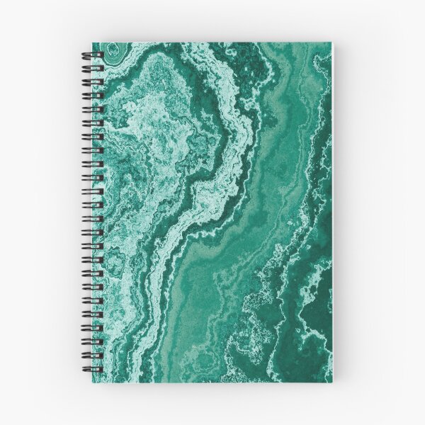 Item preview, Ocean like Green Marble designed and sold by patternhead.