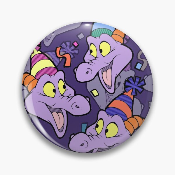 Item preview, Imagination Celebration  designed and sold by Cammi Friederichs.