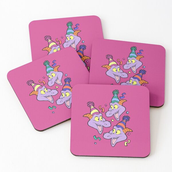 Item preview, Imagination Celebration  designed and sold by Cammi Friederichs.