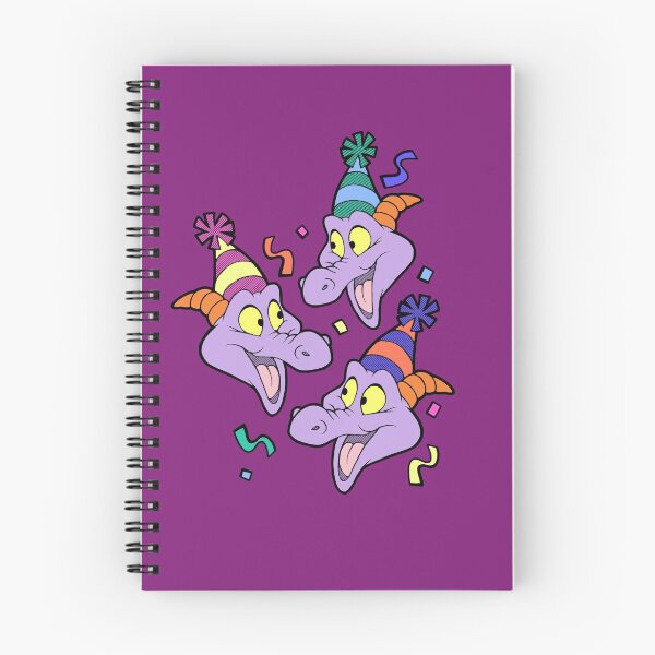 Item preview, Imagination Celebration  designed and sold by Cammi Friederichs.