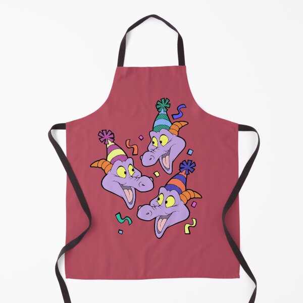 Item preview, Imagination Celebration designed and sold by Cammi Friederichs.