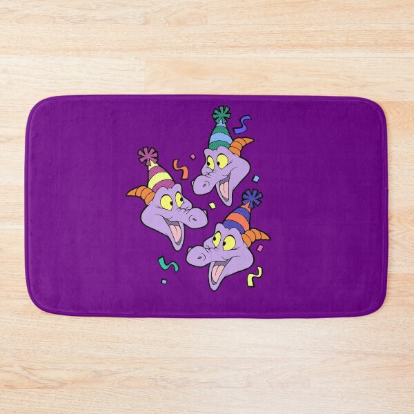 Item preview, Imagination Celebration  designed and sold by Cammi Friederichs.