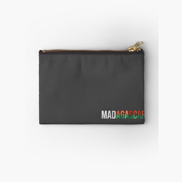 Item preview, Madagascar designed and sold by AfricanHype.
