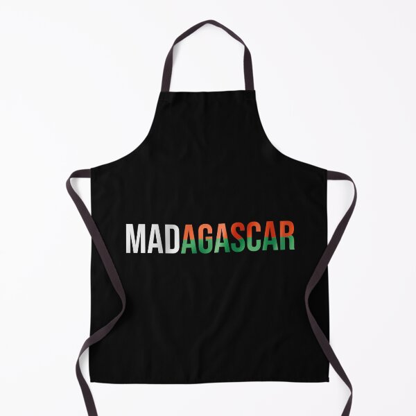 Item preview, Madagascar designed and sold by AfricanHype.